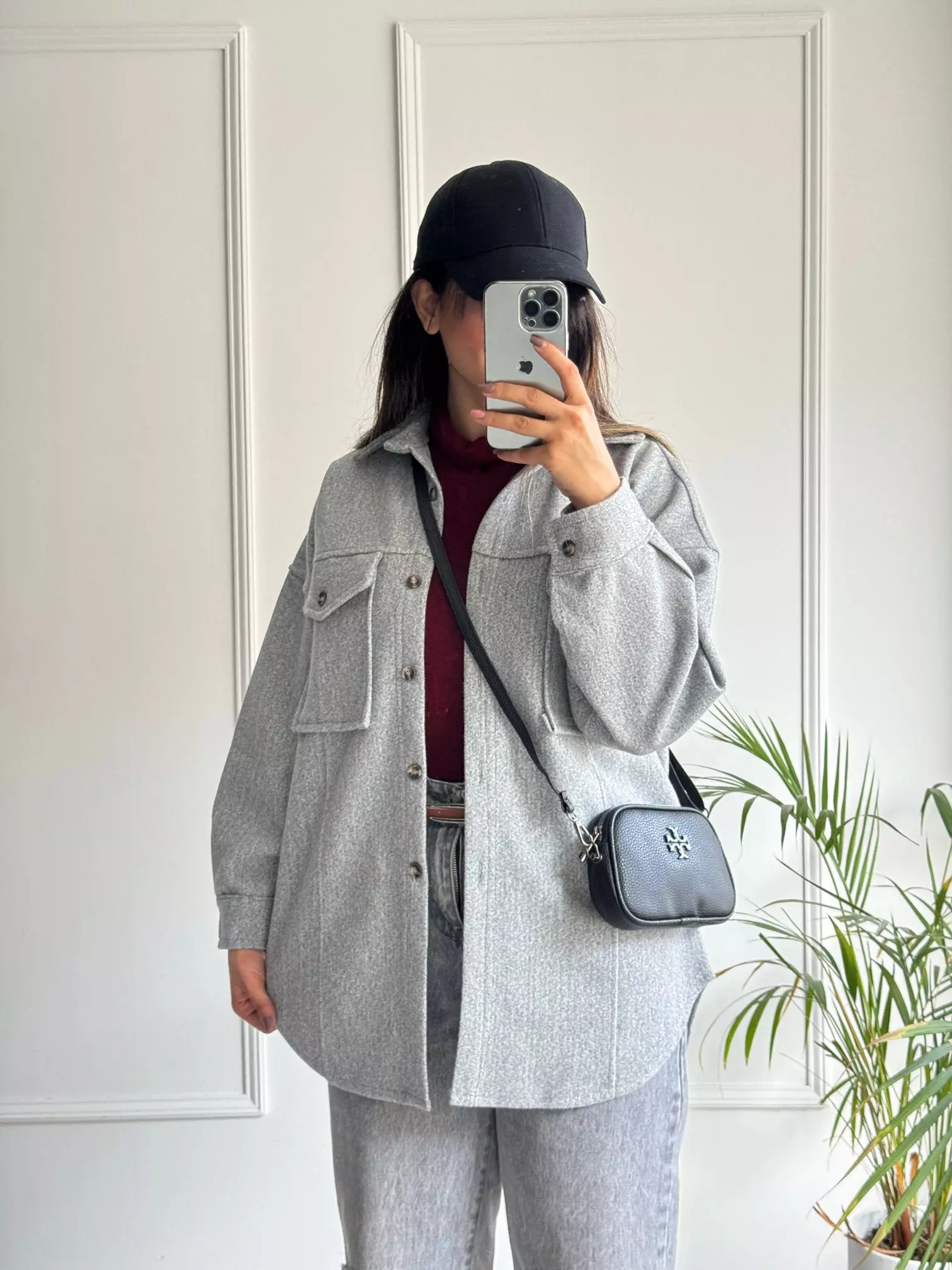 پالتو فوتر نگارین